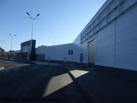 Imagine atasata: Shopping City Timisoara - 2015.12.27- 03.jpg